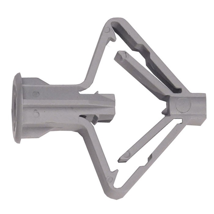 Дюбель Бабочка 10х50