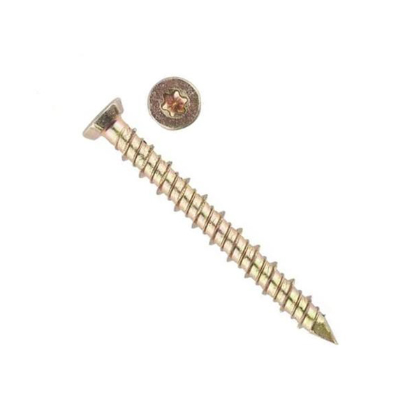 7,5х112 Шуруп по бетону FRS-S