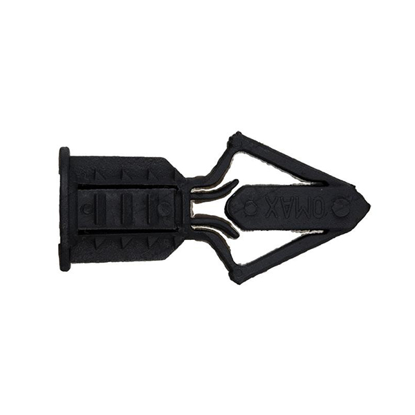 Дюбель Бабочка 35х14