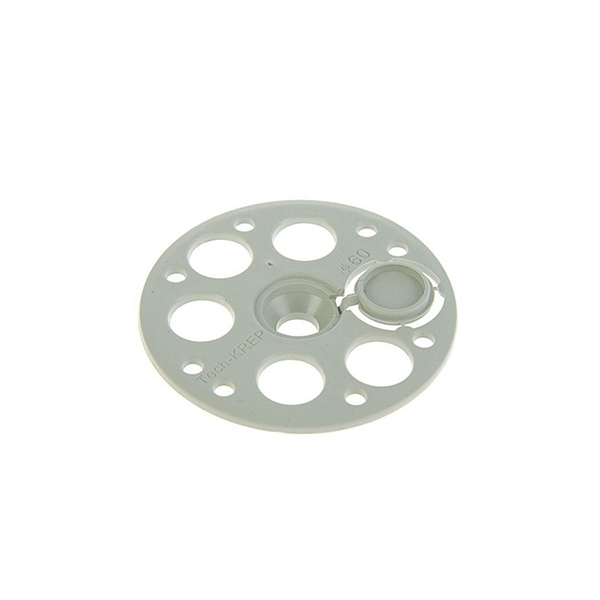 Рондоль 60мм