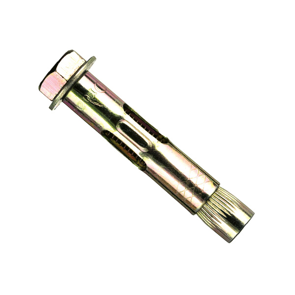 10х100 Анкер болт