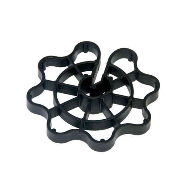 Фиксатор арматуры "Звездочка-20"