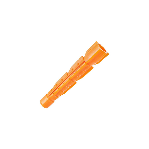 Дюбель распорный ZUM 10х61