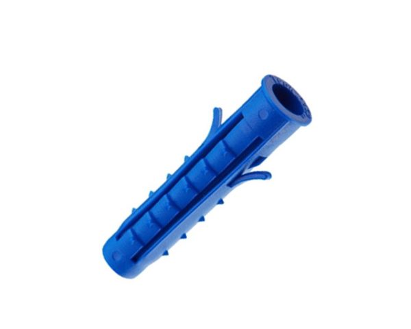 Дюбель распорный Tchappai