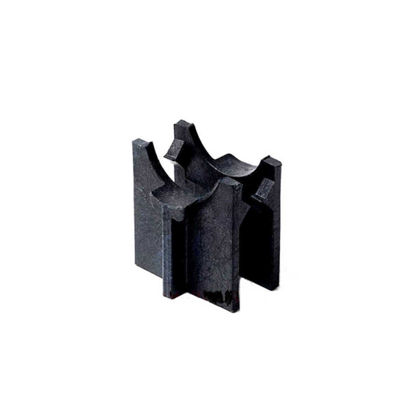 Фиксатор арматуры Стойка ФСУ 15/25