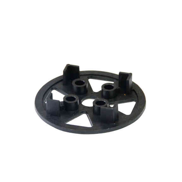 Опора для сыпучих грунтов (применяется с потолочной опорой)