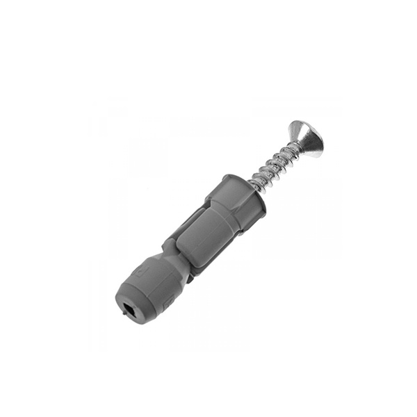 Дюбель нейл. PD Fischer 8