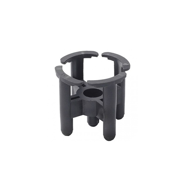 Фиксатор арматуры "Стульчик-15"