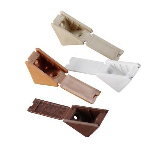 Мебельный уголок