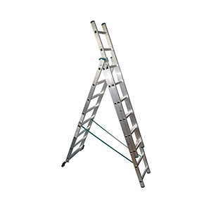 Лестница, стремянка