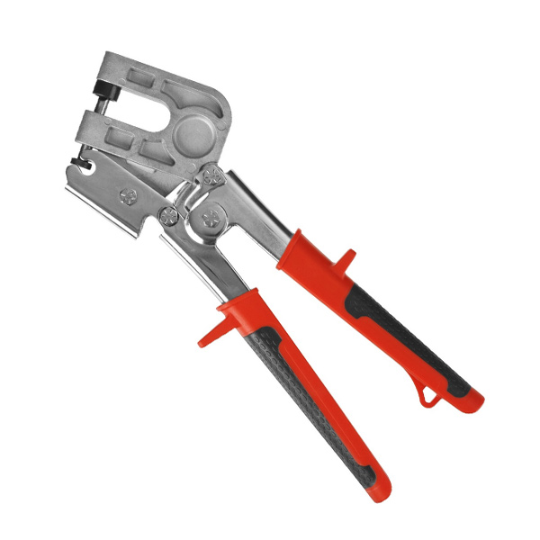 Просекатель Зубр Мастер