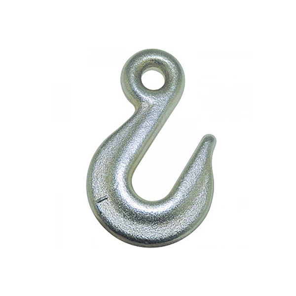 0,25тн Крюк Американский тип