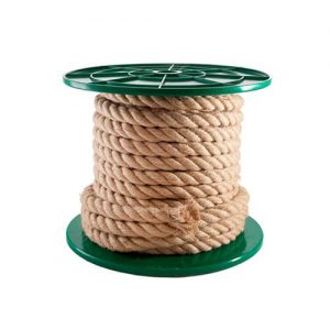 Шнур, канат, веревка, ремень