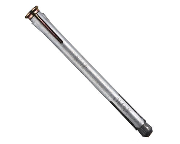 Металлический рамный анкер