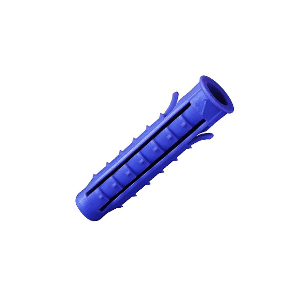 Дюбель распорный Tchappai усы шипы 10х50