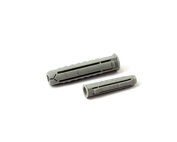 Дюбель типа N