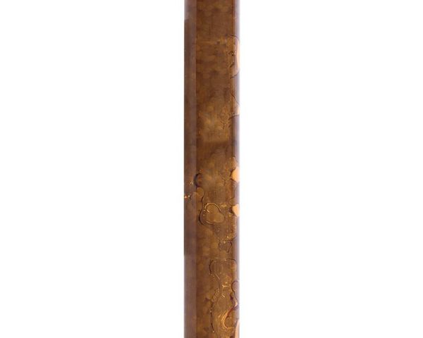 Патрон с хим. составом (колба)