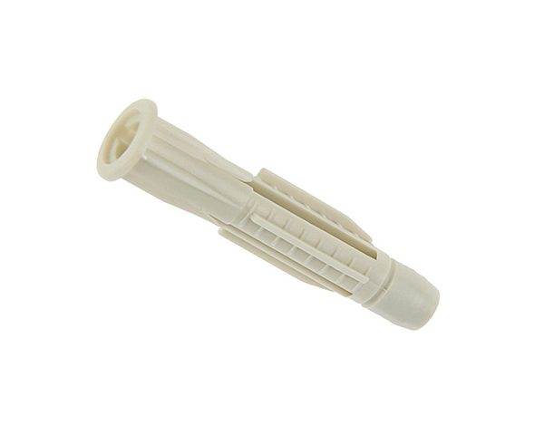 Дюбель Reistox RDM унив. белый