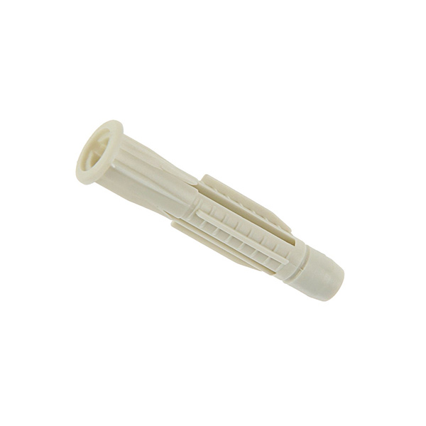 Дюбель Reistox RDM универсальный белый 6х40