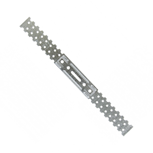 Подвес прямой 0,7мм