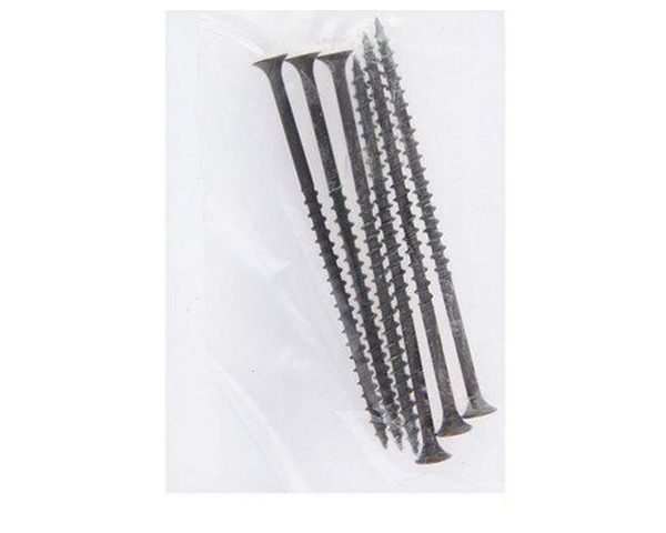 Саморез СГД гипс/дерево фасовка