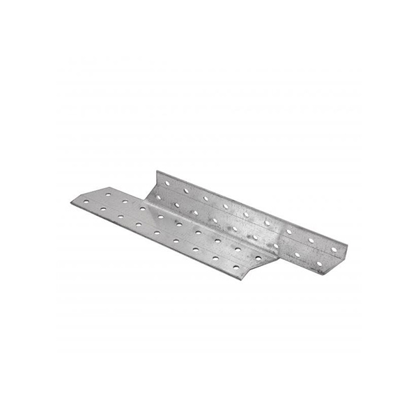 Держатель балки Левый 40х170