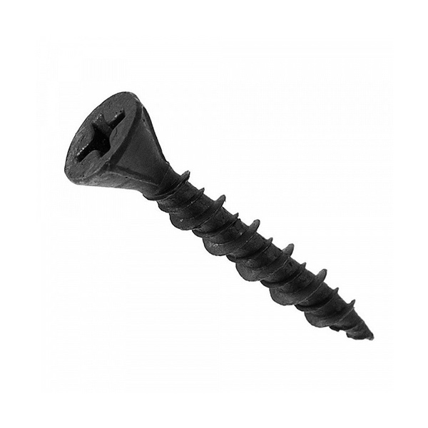 3,9х19 Саморез СГВЛ для гипсоволокна