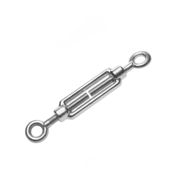 Талреп кольцо-кольцо м10