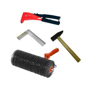 Инструмент