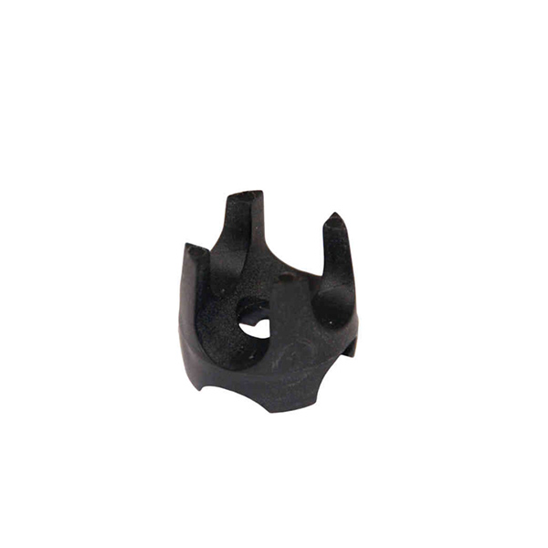 Фиксатор арматуры Стойка 10/15/20/25