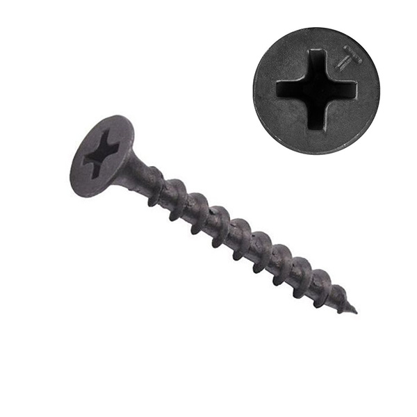 3,5х16 Саморез СГД гипс/дерево серия Т кг