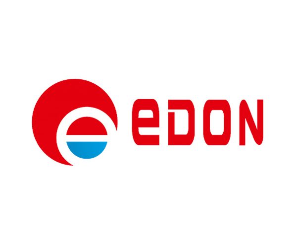 Edon