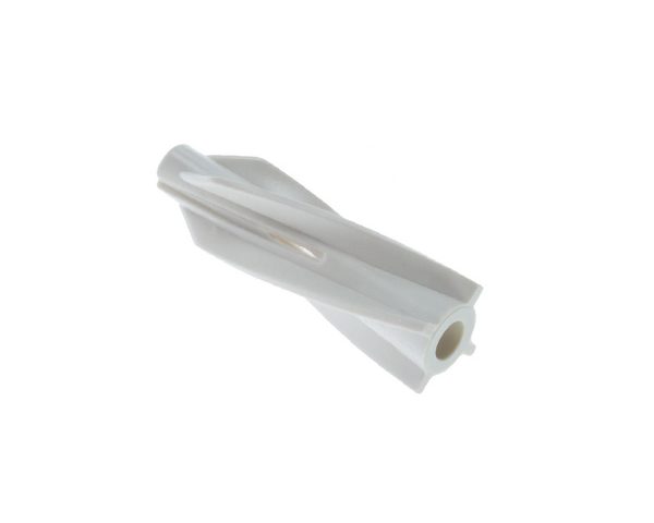 Дюбель для газобетона GB пласт.