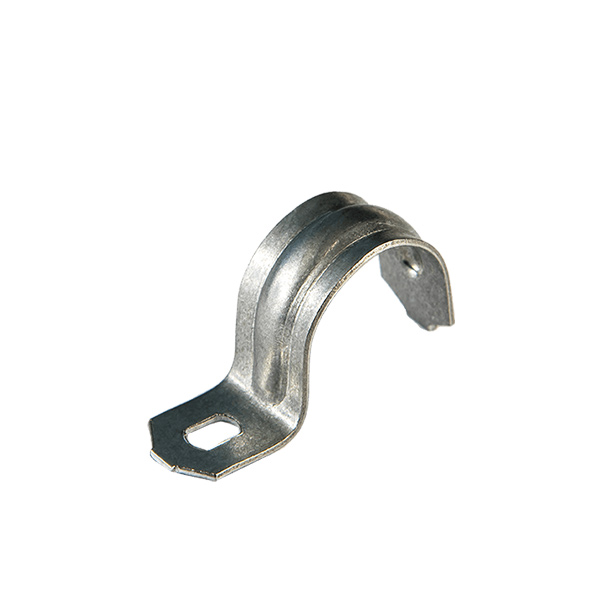 25-26мм Скоба однолапковая