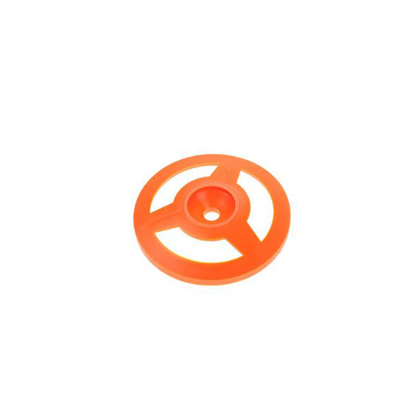 Рондоль 50мм RD