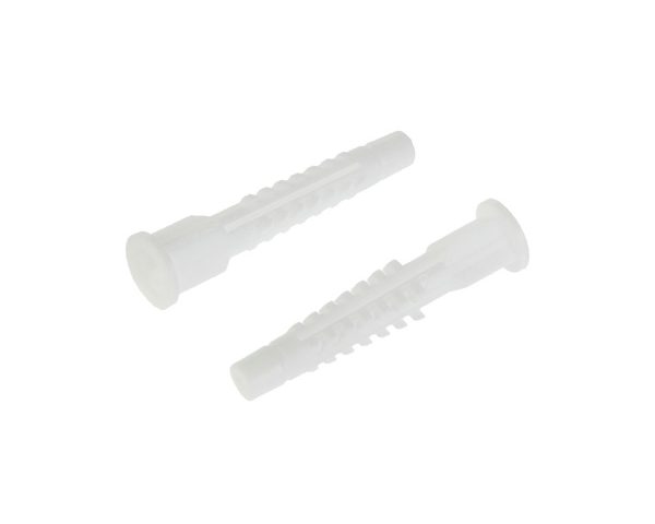 Дюбель Reistox BS-K унив. белый