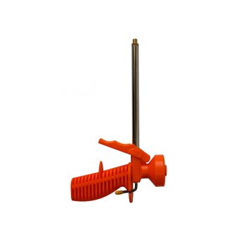 Пистолет для монтажной пены G 114