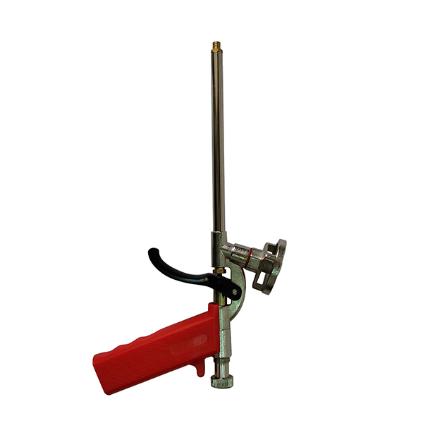 Пистолет для монтажной пены G 116