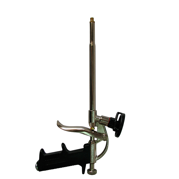 Пистолет для монтажной пены G 117