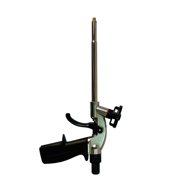 Пистолет для монтажной пены G 118