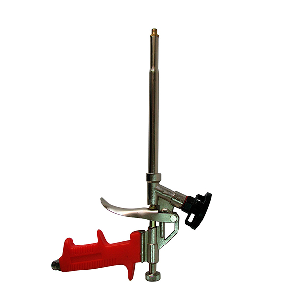 Пистолет для монтажной пены G 125