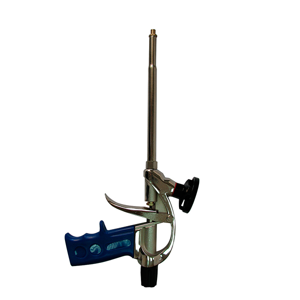 Пистолет для монтажной пены G 120