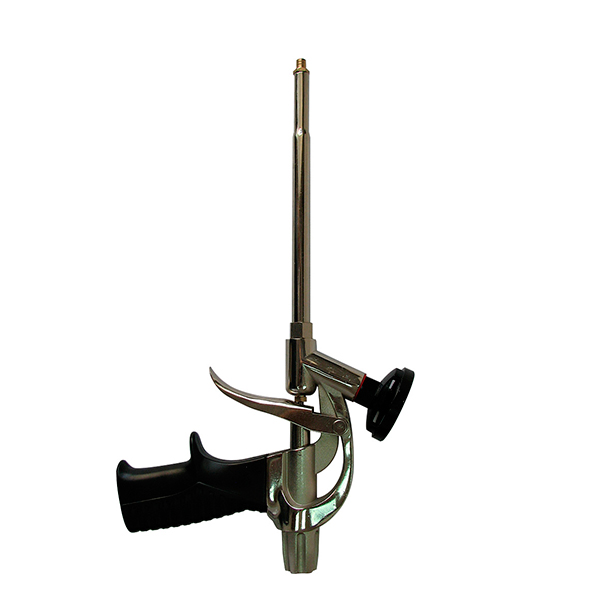 Пистолет для монтажной пены G 121