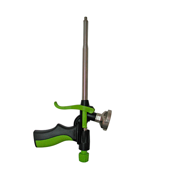 Пистолет для монтажной пены G 122