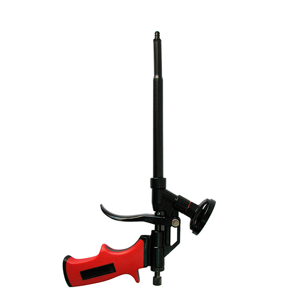 Пистолет для монтажной пены G 124