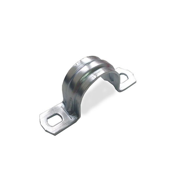 10-11мм Скоба двухлапковая