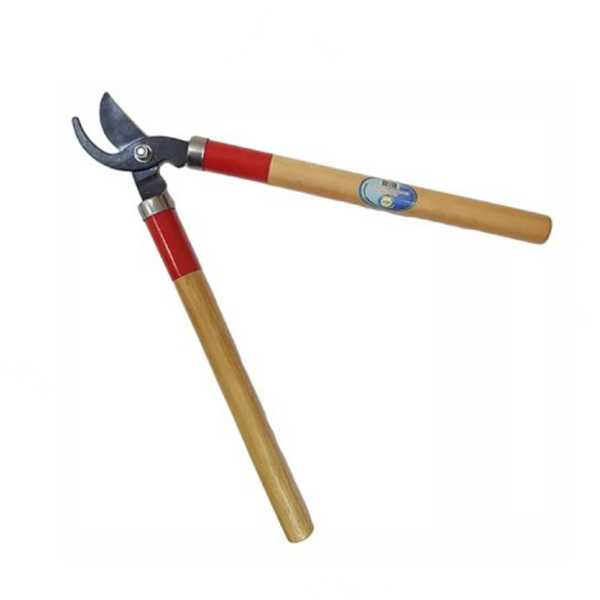 Ножницы кустарниковые 450мм