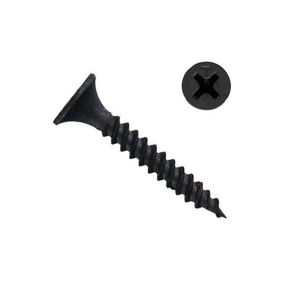 3,5х19 Саморез СГМ гипс/метал серия Т кг