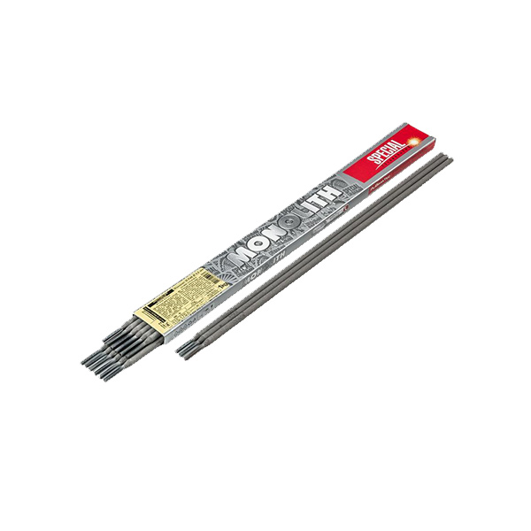 Электроды "Монолит РЦ" D 4мм Т-590 1кг