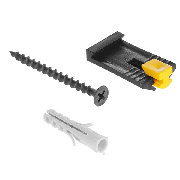 Набор креплений для маяка (20шт)